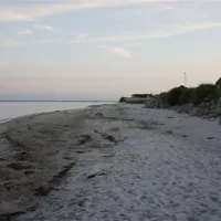 drejby-strandcamping-sydals-sj1ht