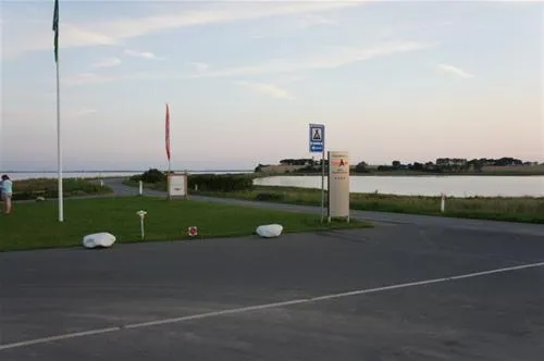 drejby-strandcamping-sydals-vjtyb