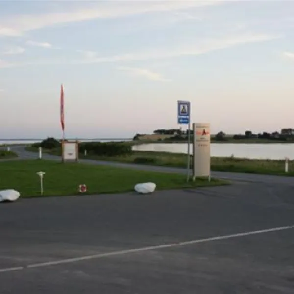 drejby-strandcamping-sydals-vjtyb