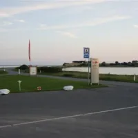 drejby-strandcamping-sydals-vjtyb