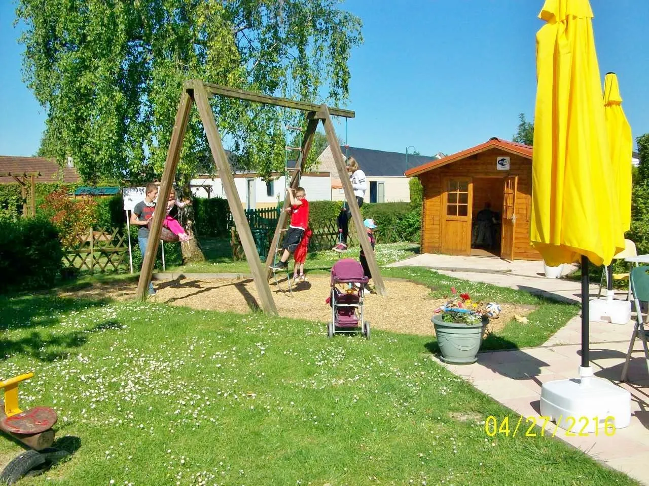 camping-au-gros-buisson-chipilly-8djab