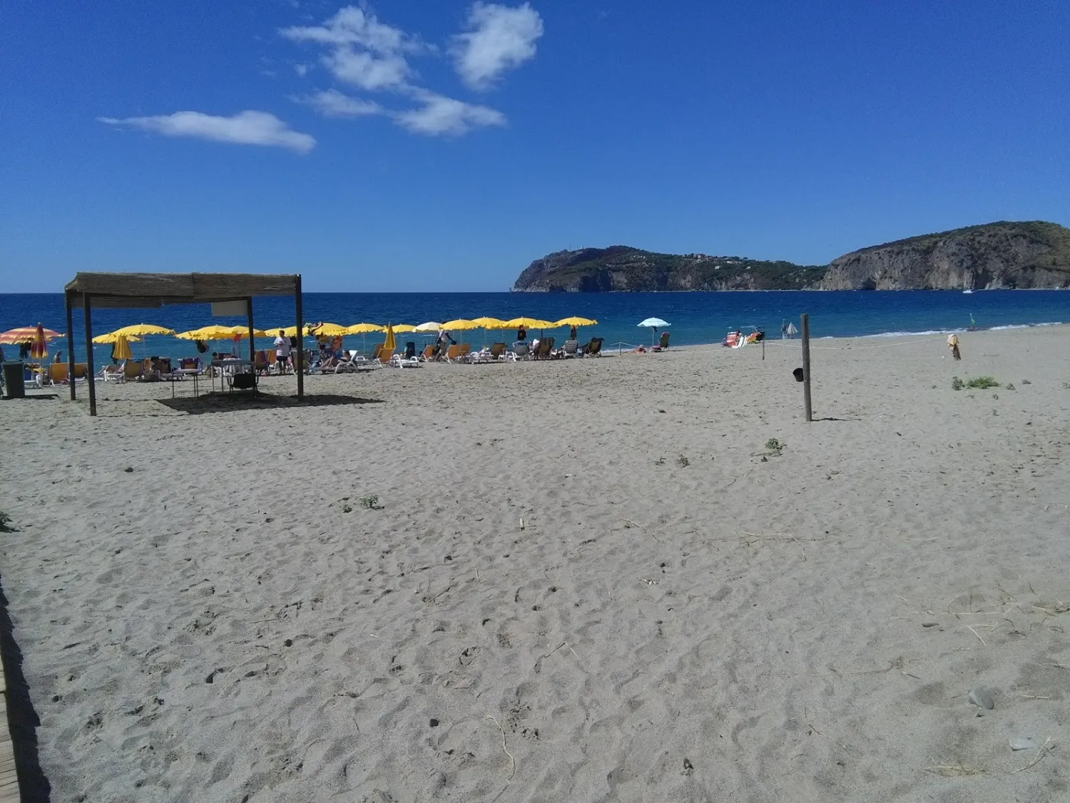camping-nessuno-marina-di-camerota-f9btl