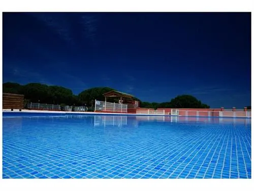 camping-parc-bellevue-valras-plage-b3r8b