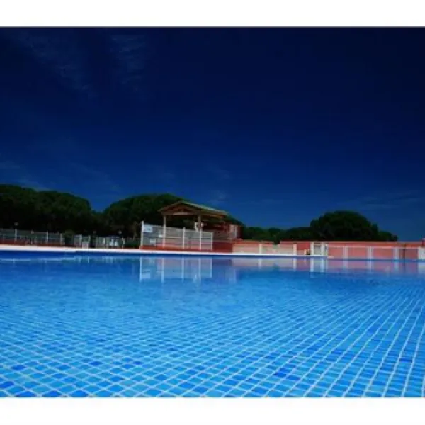 camping-parc-bellevue-valras-plage-b3r8b