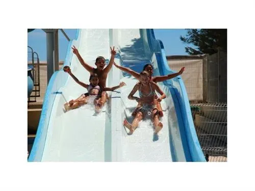 camping-parc-bellevue-valras-plage-bony4
