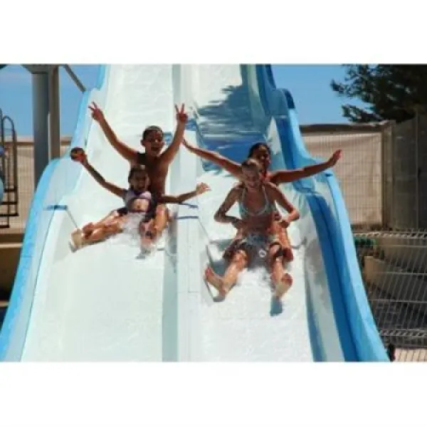 camping-parc-bellevue-valras-plage-bony4