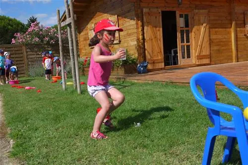 camping-parc-bellevue-valras-plage-hujta