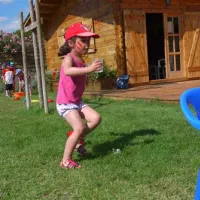 camping-parc-bellevue-valras-plage-hujta