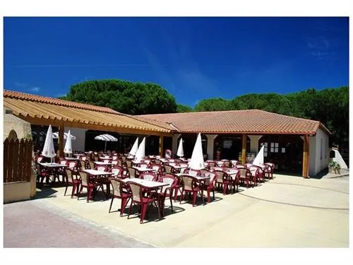 camping-parc-bellevue-valras-plage-iikor