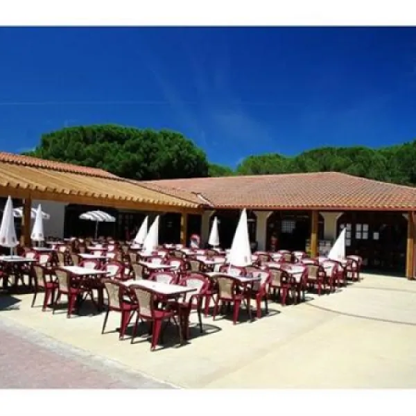 camping-parc-bellevue-valras-plage-iikor