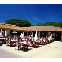 camping-parc-bellevue-valras-plage-iikor