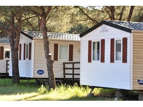 camping-parc-bellevue-valras-plage-jzijp