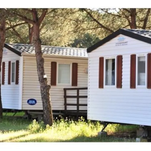 camping-parc-bellevue-valras-plage-jzijp