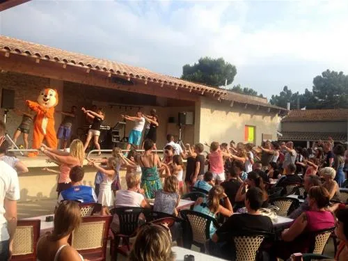 camping-parc-bellevue-valras-plage-qqsto