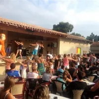 camping-parc-bellevue-valras-plage-qqsto
