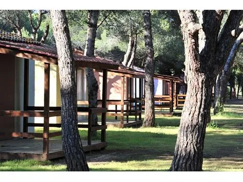 camping-parc-bellevue-valras-plage-rha3i