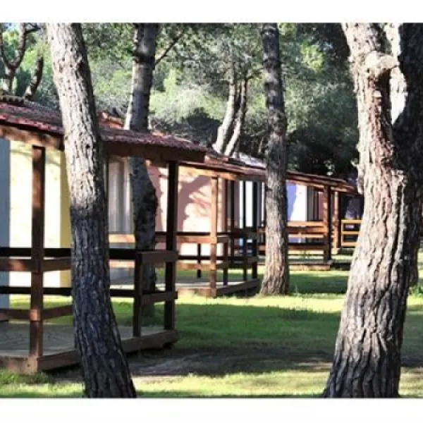 camping-parc-bellevue-valras-plage-rha3i