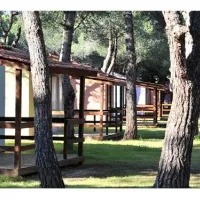 camping-parc-bellevue-valras-plage-rha3i