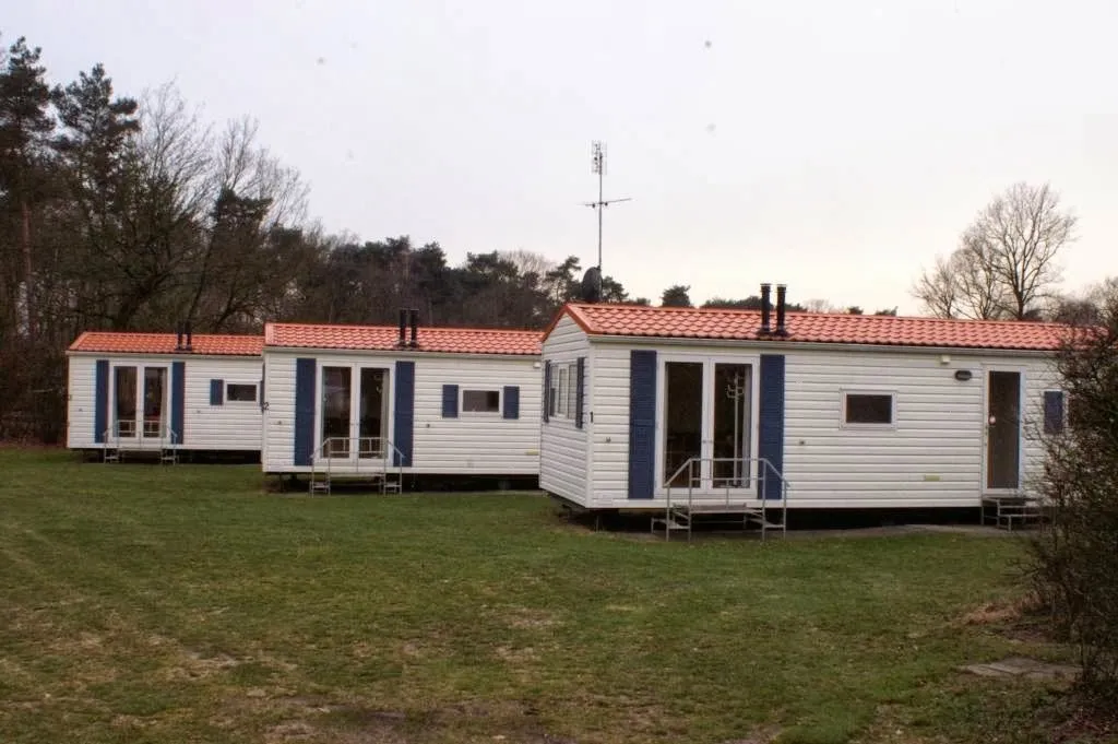camping-reusterman-barchem-br4tk