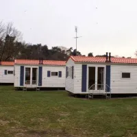 Camping Reusterman
