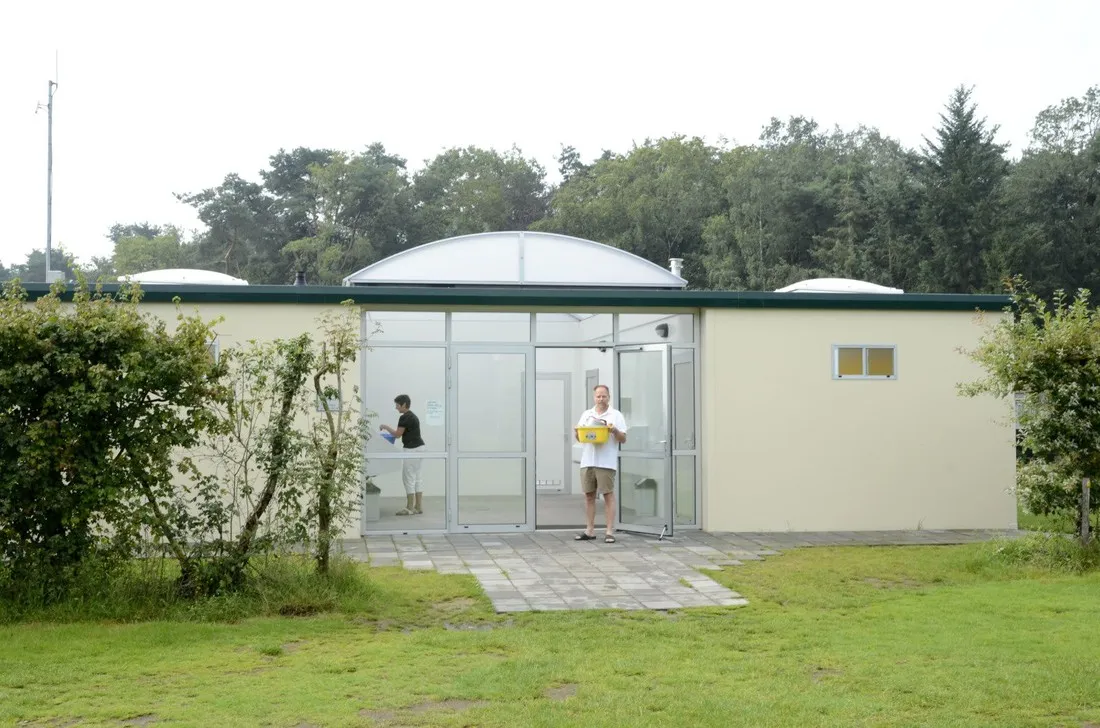 camping-reusterman-barchem-iaizt