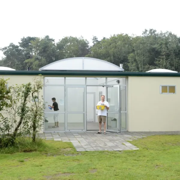 camping-reusterman-barchem-iaizt