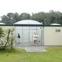 camping-reusterman-barchem-iaizt