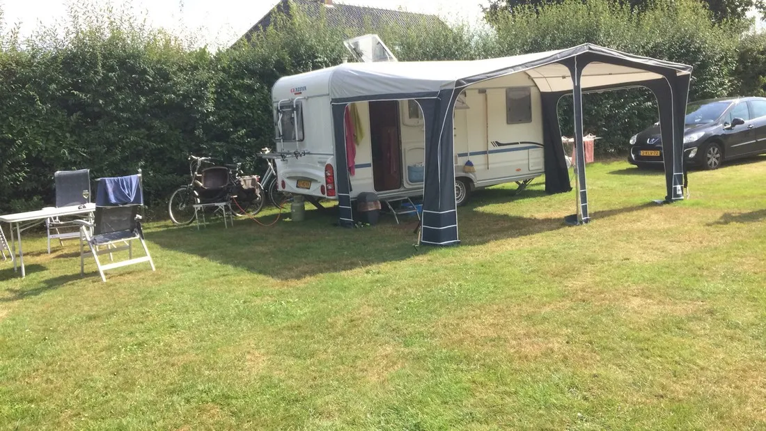 camping-reusterman-barchem-tebjs