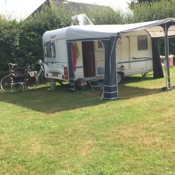 camping-reusterman-barchem-tebjs