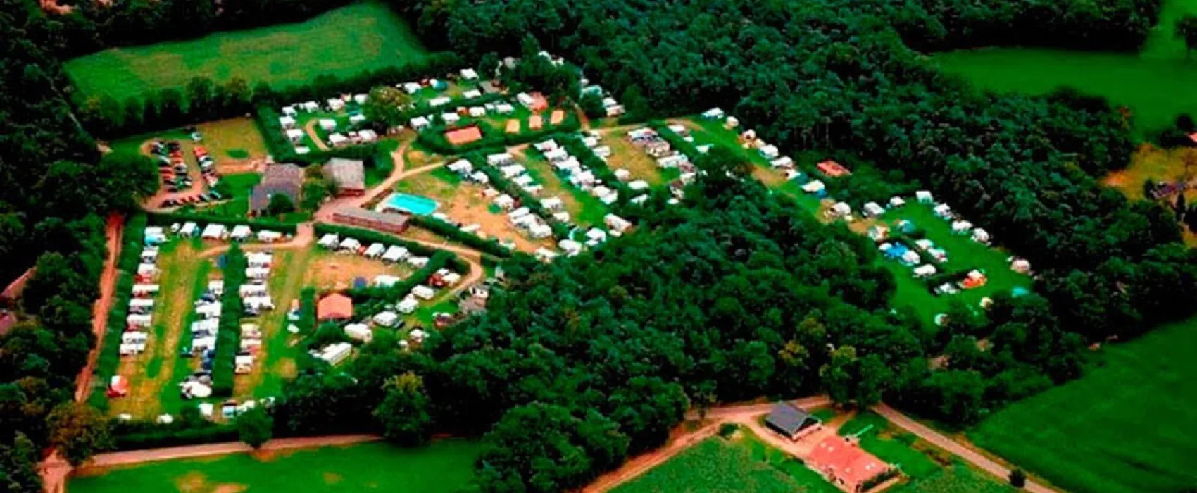 Camping Reusterman