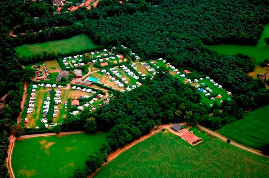 camping-reusterman-barchem-wptwb