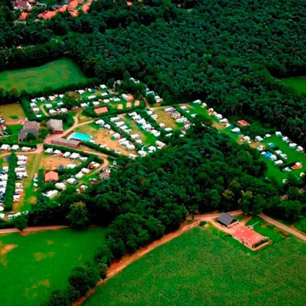 camping-reusterman-barchem-wptwb