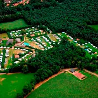 camping-reusterman-barchem-wptwb