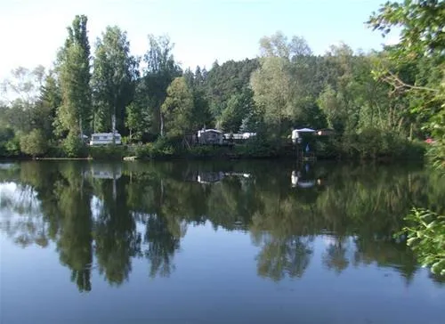 camping-und-freizeitzentrum-am-see-obermelsungen-g57em