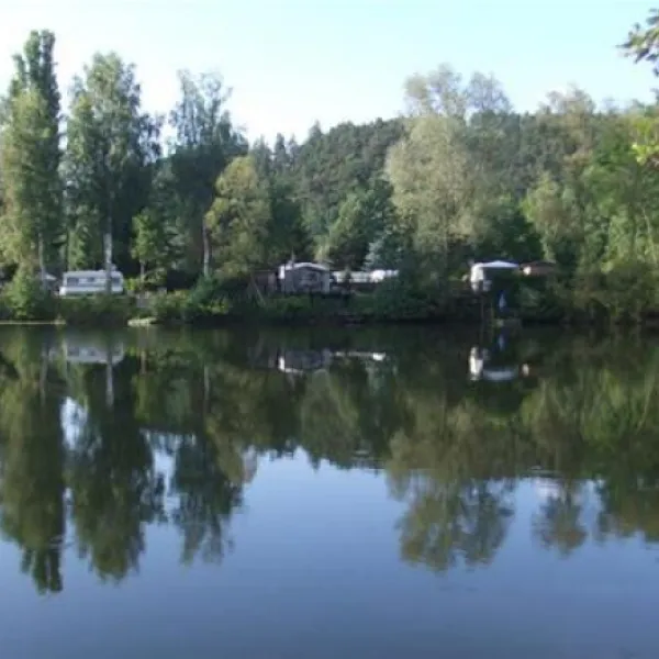 camping-und-freizeitzentrum-am-see-obermelsungen-g57em