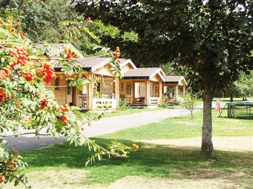 camping-ascou-la-forge-ascou-lriqe