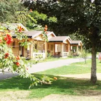 camping-ascou-la-forge-ascou-lriqe