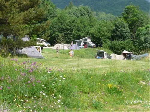 camping-ascou-la-forge-ascou-oft54