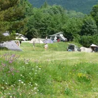 camping-ascou-la-forge-ascou-oft54