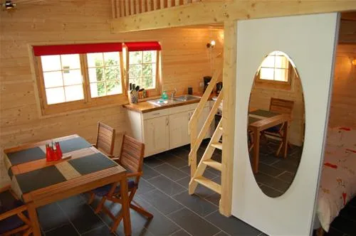 camping-ascou-la-forge-ascou-oltsy