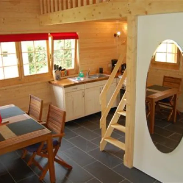 camping-ascou-la-forge-ascou-oltsy