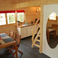 camping-ascou-la-forge-ascou-oltsy