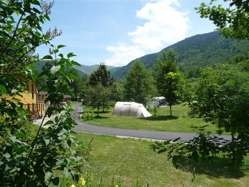 camping-ascou-la-forge-ascou-rszwa