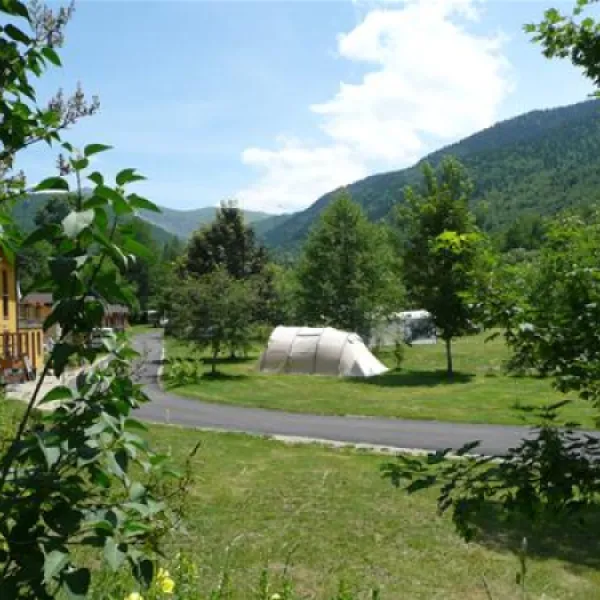 camping-ascou-la-forge-ascou-rszwa
