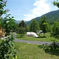 camping-ascou-la-forge-ascou-rszwa