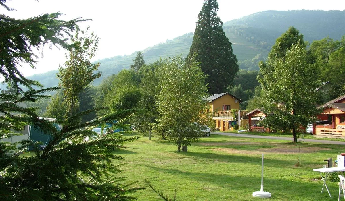 camping-ascou-la-forge-ascou-xomh3
