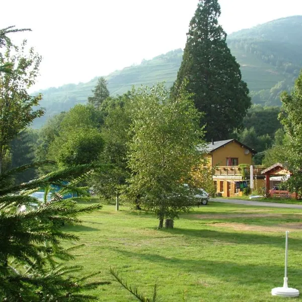 camping-ascou-la-forge-ascou-xomh3