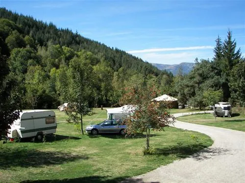camping-ascou-la-forge-ascou-ylpzb