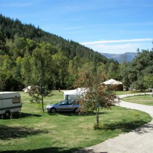 camping-ascou-la-forge-ascou-ylpzb
