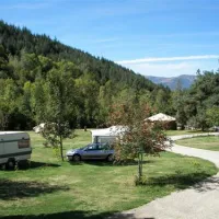 camping-ascou-la-forge-ascou-ylpzb